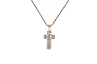 Collana con ciondolo - Asta Preziosi Collana con ciondolo - Asta Preziosi