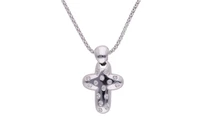 Collana con ciondolo - Asta Preziosi Collana con ciondolo - Asta Preziosi