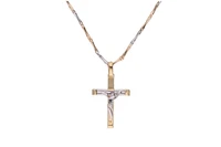 Collana con ciondolo - Asta Preziosi Collana con ciondolo - Asta Preziosi