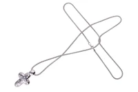 Collana con ciondolo - Asta Preziosi Collana con ciondolo - Asta Preziosi