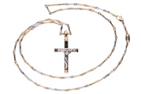 Collana con ciondolo - Asta Preziosi Collana con ciondolo - Asta Preziosi