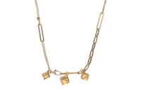 Collier - Asta Preziosi Collier - Asta Preziosi