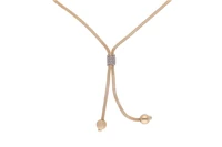 Collier - Asta Preziosi Collier - Asta Preziosi
