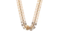 Collier - Asta Preziosi Collier - Asta Preziosi