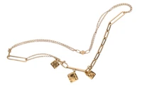 Collier - Asta Preziosi Collier - Asta Preziosi