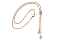 Collier - Asta Preziosi Collier - Asta Preziosi