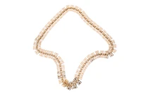 Collier - Asta Preziosi Collier - Asta Preziosi