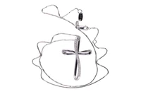 Miluna, collana con ciondolo di diamanti - Asta Preziosi Miluna, collana con ciondolo di diamanti - Asta Preziosi