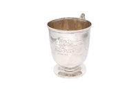 Tazza inglese - Asta Preziosi Tazza inglese - Asta Preziosi