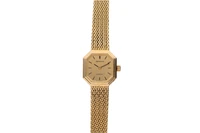 Zenith, orologio - Asta Preziosi Zenith, orologio - Asta Preziosi