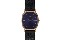 Zenith, orologio - Asta Preziosi Zenith, orologio - Asta Preziosi