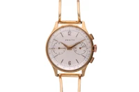 Zenith, orologio - Asta Preziosi Zenith, orologio - Asta Preziosi