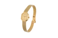 Zenith, orologio - Asta Preziosi Zenith, orologio - Asta Preziosi