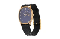 Zenith, orologio - Asta Preziosi Zenith, orologio - Asta Preziosi