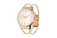 Zenith, orologio - Asta Preziosi Zenith, orologio - Asta Preziosi