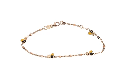 Bracciale - Asta Preziosi Bracciale - Asta Preziosi