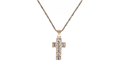 Collana con ciondolo - Asta Preziosi Collana con ciondolo - Asta Preziosi