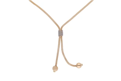 Collier - Asta Preziosi Collier - Asta Preziosi