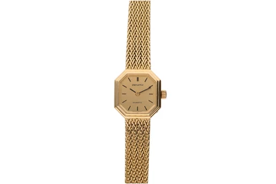 Zenith, orologio - Asta Preziosi Zenith, orologio - Asta Preziosi
