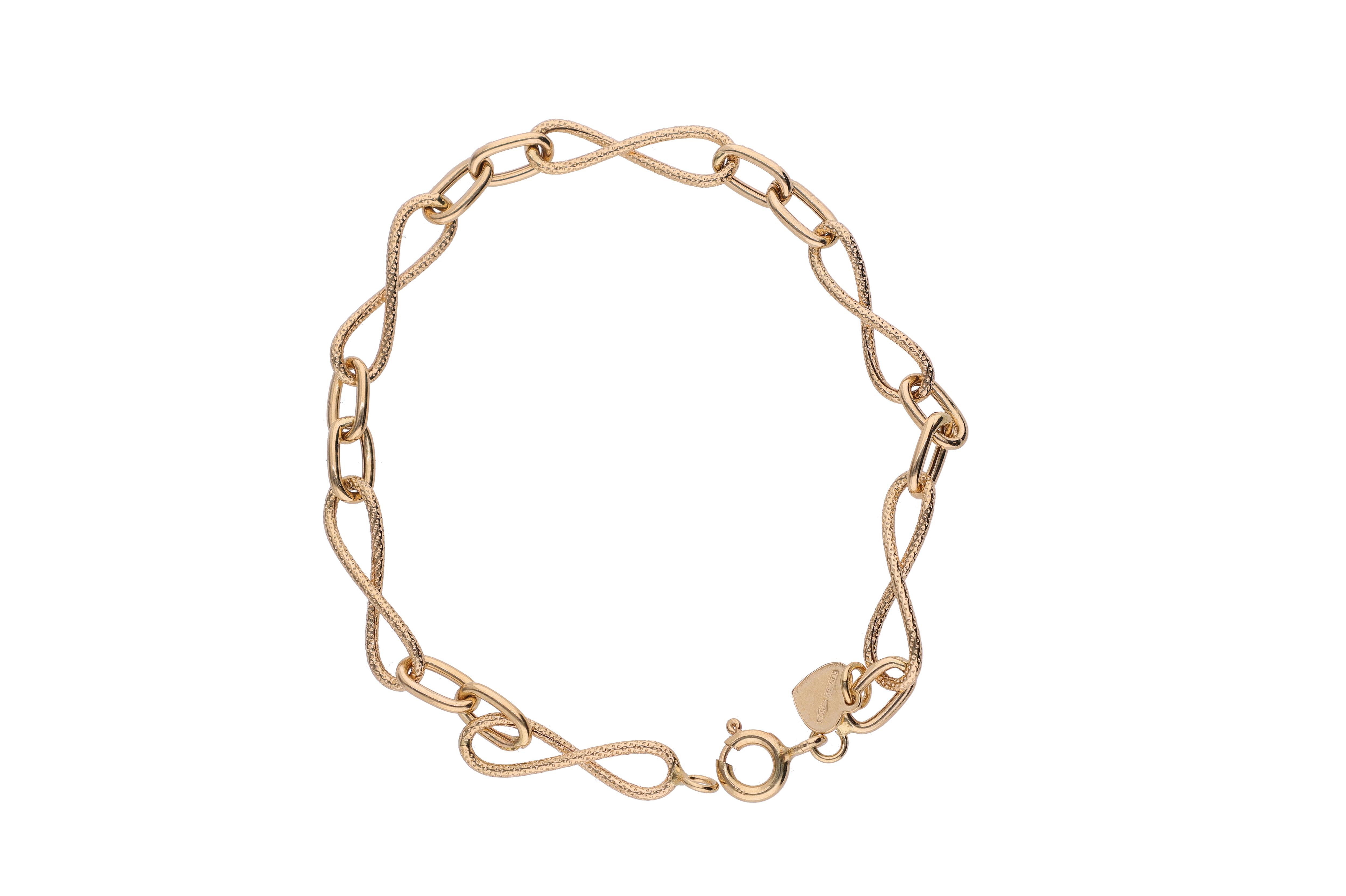 Bracciale - Asta Preziosi