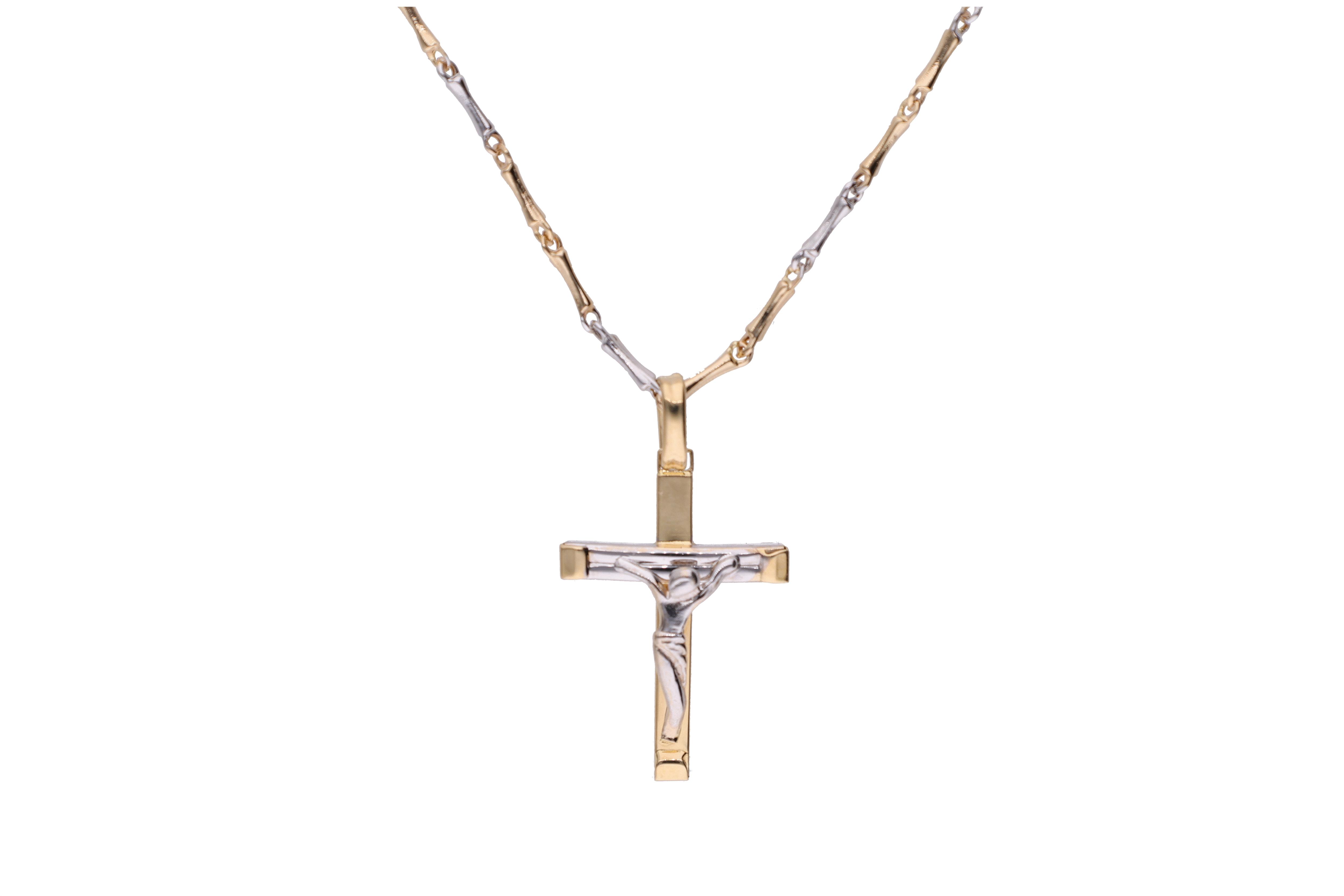 Collana con ciondolo - Asta Preziosi