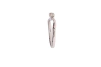 Anello con diamanti - Asta Preziosi Anello con diamanti - Asta Preziosi