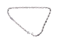 Bracciale - Asta Preziosi