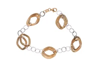 Bracciale - Asta Preziosi Bracciale - Asta Preziosi