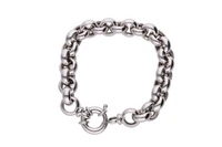 Bracciale - Asta Preziosi