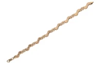 Bracciale - Asta Preziosi Bracciale - Asta Preziosi