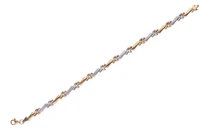 Bracciale - Asta Preziosi Bracciale - Asta Preziosi