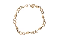 Bracciale - Asta Preziosi Bracciale - Asta Preziosi