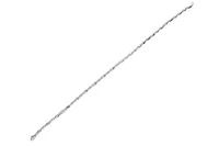 Bracciale - Asta Preziosi