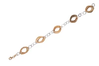 Bracciale - Asta Preziosi Bracciale - Asta Preziosi