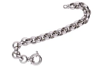 Bracciale - Asta Preziosi
