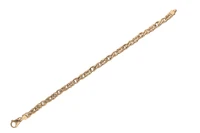 Bracciale - Asta Preziosi