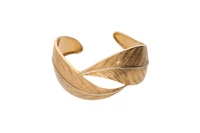 Bracciale contrarie' - Asta Preziosi Bracciale contrarie' - Asta Preziosi