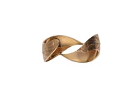 Bracciale contrarie' - Asta Preziosi Bracciale contrarie' - Asta Preziosi