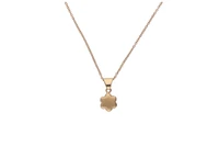 Collana con ciondolo - Asta Preziosi Collana con ciondolo - Asta Preziosi