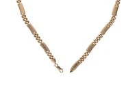 Collier - Asta Preziosi Collier - Asta Preziosi