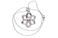 Collier e ciondolo - Asta Preziosi Collier e ciondolo - Asta Preziosi