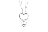 DD Gioielli, collana con diamanti - Asta Preziosi DD Gioielli, collana con diamanti - Asta Preziosi