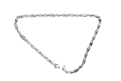 Bracciale - Asta Preziosi