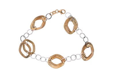 Bracciale - Asta Preziosi Bracciale - Asta Preziosi