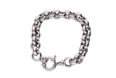Bracciale - Asta Preziosi