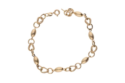 Bracciale - Asta Preziosi Bracciale - Asta Preziosi
