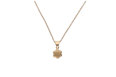 Collana con ciondolo - Asta Preziosi Collana con ciondolo - Asta Preziosi