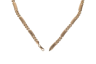Collier - Asta Preziosi Collier - Asta Preziosi