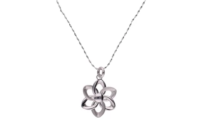 Collier e ciondolo - Asta Preziosi Collier e ciondolo - Asta Preziosi