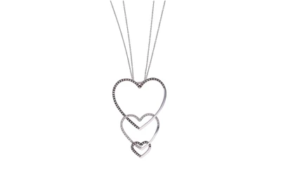 DD Gioielli, collana con diamanti - Asta Preziosi DD Gioielli, collana con diamanti - Asta Preziosi